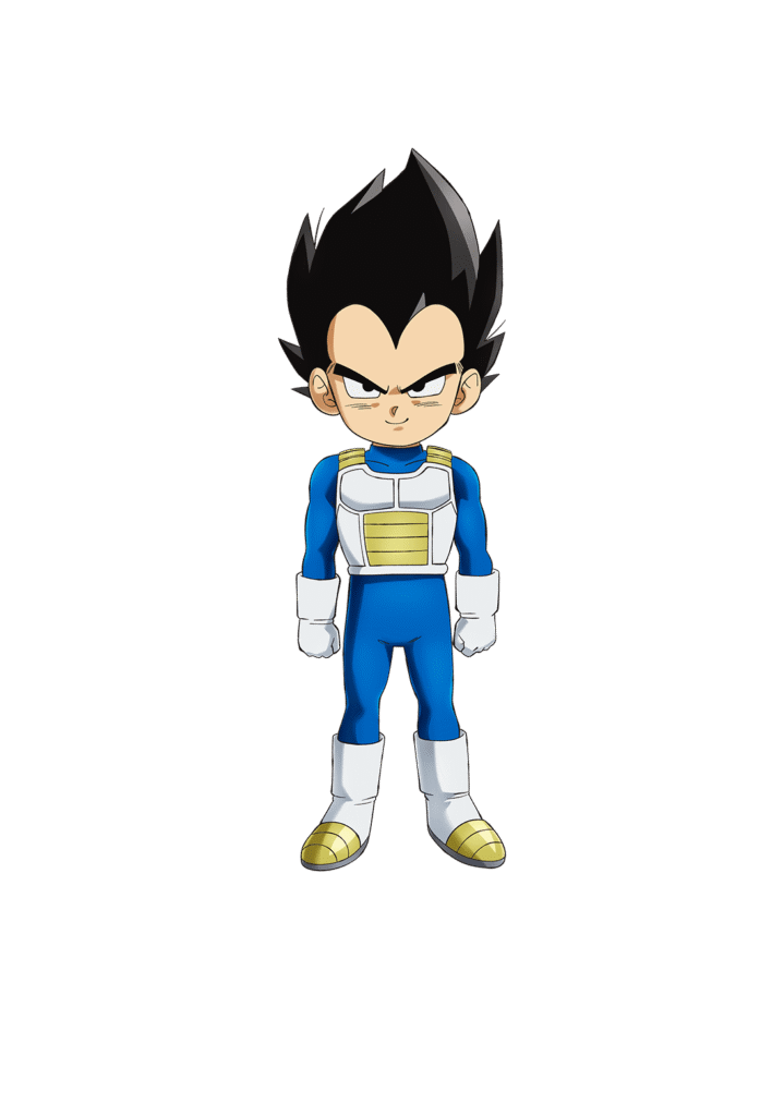 ドラゴンボール 面白い画像 ドラゴンボールSD 1巻〜9巻 未開封