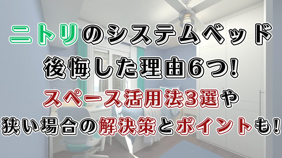 YAMAHA オーディオインターフェース AG06 マイク付き-嫁ぎ先決まりまし 