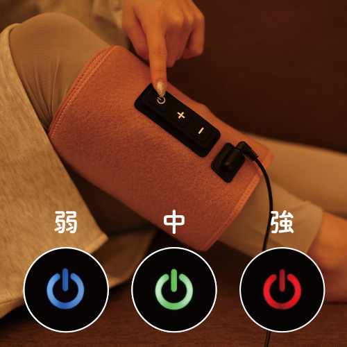毎日のデスクワークで足がむくんで辛い…

そこで見つけたのが「ゴリラのひとつかみ」です。SNSでも「ゴリラのひとつかみで足裏がスッキリした」という口コミが多く、気になって調べてみました。

ゴリラのひとつかみはふくらはぎをもみほぐすことで足裏のむくみが解消されたという声があり、継続することで足裏のむくみ改善にもつながることがわかりました。

ゴリラのひとつかみを足裏に使った人の口コミには、効果を感じたという意見から、「足裏には合わなかった」といった声までさまざまでした。

この記事では、利用者のリアルな口コミや商品の特徴、効果的な使い方まで分かりやすく解説します。

むくみ対策を探しているあなたの参考になったら嬉しいです♪