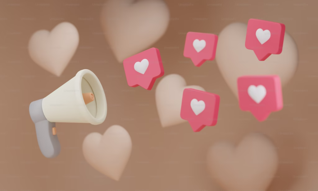 毎日のデスクワークで足がむくんで辛い…
そこで見つけたのが「ゴリラのひとつかみ」です。SNSでも「ゴリラのひとつかみで足裏がスッキリした」という口コミが多く、気になって調べてみました。
ゴリラのひとつかみはふくらはぎをもみほぐすことで足裏のむくみが解消されたという声があり、継続することで足裏のむくみ改善にもつながることがわかりました。
ゴリラのひとつかみを足裏に使った人の口コミには、効果を感じたという意見から、「足裏には合わなかった」といった声までさまざまでした。
この記事では、利用者のリアルな口コミや商品の特徴、効果的な使い方まで分かりやすく解説します。
むくみ対策を探しているあなたの参考になったら嬉しいです♪