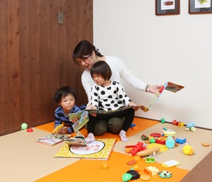 ドーミー倶楽部 軽井沢