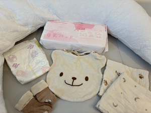 出産準備にいくらかかったか知恵袋から分かる相場感と地域差や個人差