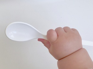 旅行で離乳食の便利グッズを紹介!