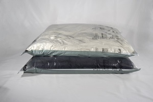 旅行のおむつを圧縮!威力の検証とSNSでの評価