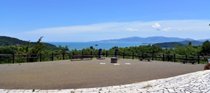 日本一の駄菓子屋周辺で道の駅を楽しむポイント