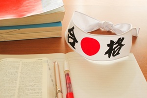 中3からの勉強で巻き返しできるか?遅れの原因と対策