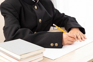 中3からの勉強で巻き返しのコツを抑えた学習が大切