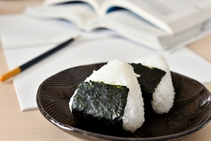 中3からの勉強で巻き返し親ができるサポート3選